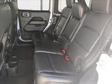 Thumbnail of 2020 Bright White Clearcoat Jeep Wrangler Unlimited