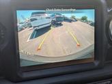 Thumbnail of 2020 Bright White Clearcoat Jeep Wrangler Unlimited