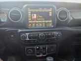 Thumbnail of 2020 Bright White Clearcoat Jeep Wrangler Unlimited