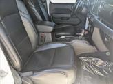 Thumbnail of 2020 Bright White Clearcoat Jeep Wrangler Unlimited