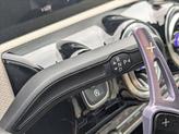 Thumbnail of 2021 Denim Blue Metallic Mercedes-Benz CLA 250