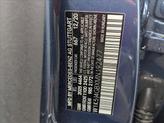 Thumbnail of 2021 Denim Blue Metallic Mercedes-Benz CLA 250