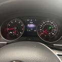 Thumbnail of 2018 Deep Black Volkswagen Atlas