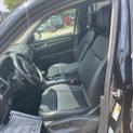 Thumbnail of 2018 Deep Black Volkswagen Atlas