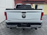 Thumbnail of 2019 Bright White Clearcoat RAM 1500