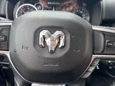 Thumbnail of 2019 Bright White Clearcoat RAM 1500