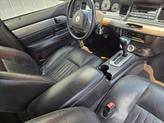 Thumbnail of 2003 Black Clearcoat Mercury Marauder