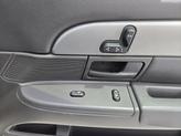 Thumbnail of 2003 Black Clearcoat Mercury Marauder