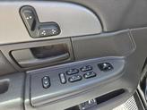 Thumbnail of 2003 Black Clearcoat Mercury Marauder