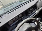 Thumbnail of 2003 Black Clearcoat Mercury Marauder