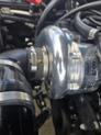 Thumbnail of 2003 Black Clearcoat Mercury Marauder