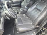 Thumbnail of 2003 Black Clearcoat Mercury Marauder