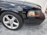 Thumbnail of 2003 Black Clearcoat Mercury Marauder