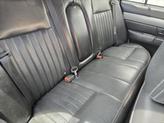 Thumbnail of 2003 Black Clearcoat Mercury Marauder