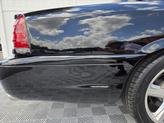 Thumbnail of 2003 Black Clearcoat Mercury Marauder