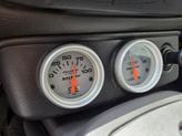 Thumbnail of 2003 Black Clearcoat Mercury Marauder