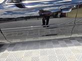 Thumbnail of 2003 Black Clearcoat Mercury Marauder