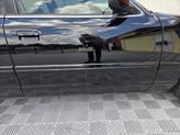 Thumbnail of 2003 Black Clearcoat Mercury Marauder