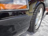 Thumbnail of 2003 Black Clearcoat Mercury Marauder