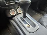 Thumbnail of 2003 Black Clearcoat Mercury Marauder