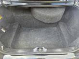 Thumbnail of 2003 Black Clearcoat Mercury Marauder