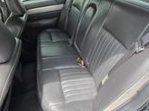 Thumbnail of 2003 Black Clearcoat Mercury Marauder