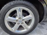 Thumbnail of 2003 Black Clearcoat Mercury Marauder