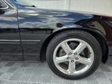 Thumbnail of 2003 Black Clearcoat Mercury Marauder