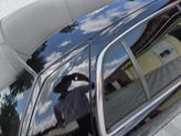 Thumbnail of 2003 Black Clearcoat Mercury Marauder