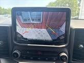 Thumbnail of 2022 Carbonized Gray Metallic Ford Bronco Sport