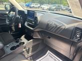 Thumbnail of 2022 Carbonized Gray Metallic Ford Bronco Sport