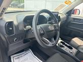 Thumbnail of 2022 Carbonized Gray Metallic Ford Bronco Sport