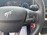 Thumbnail of 2022 Carbonized Gray Metallic Ford Bronco Sport