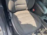 Thumbnail of 2022 Carbonized Gray Metallic Ford Bronco Sport