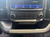 Thumbnail of 2022 Carbonized Gray Metallic Ford Bronco Sport