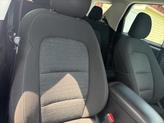 Thumbnail of 2022 Carbonized Gray Metallic Ford Bronco Sport
