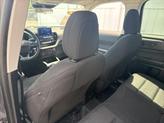 Thumbnail of 2022 Carbonized Gray Metallic Ford Bronco Sport