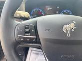 Thumbnail of 2022 Carbonized Gray Metallic Ford Bronco Sport