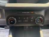 Thumbnail of 2022 Carbonized Gray Metallic Ford Bronco Sport