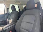 Thumbnail of 2022 Carbonized Gray Metallic Ford Bronco Sport
