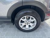 Thumbnail of 2022 Carbonized Gray Metallic Ford Bronco Sport