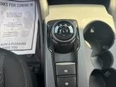 Thumbnail of 2022 Carbonized Gray Metallic Ford Bronco Sport