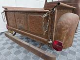 Thumbnail of 1953 Tan Ford F100
