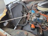 Thumbnail of 1953 Tan Ford F100