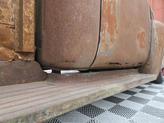 Thumbnail of 1953 Tan Ford F100