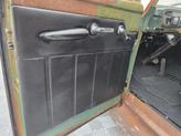 Thumbnail of 1953 Tan Ford F100