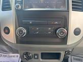 Thumbnail of 2021 Glacier White Nissan Frontier