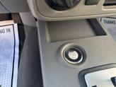 Thumbnail of 2021 Glacier White Nissan Frontier