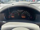 Thumbnail of 2021 Glacier White Nissan Frontier