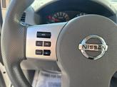 Thumbnail of 2021 Glacier White Nissan Frontier